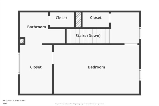 Building Photo - 8505 Spearman Dr