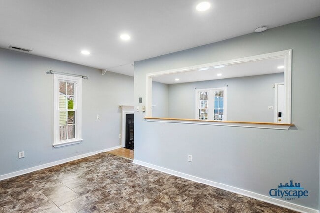 Building Photo - ADORABLE RANCHER IN CHESTERFIELD