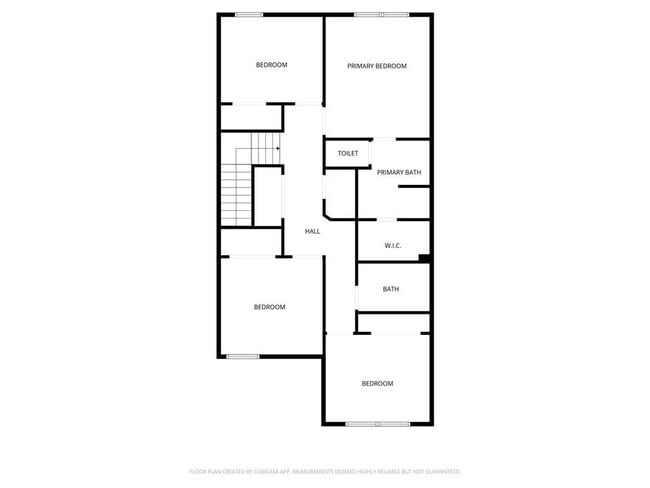 Building Photo - 1024 Haley Wds Ln