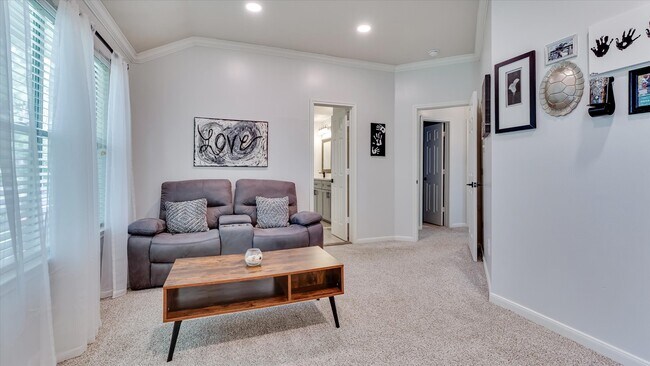 Building Photo - 20703 Emerald Spruce Ct