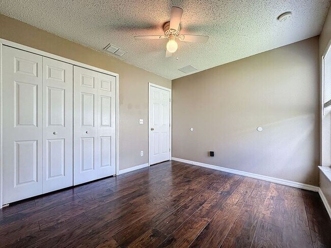 Building Photo - Poinciana single family home in Village 7,...