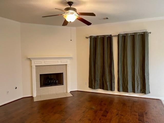 Building Photo - 4485 Gran Canary Dr
