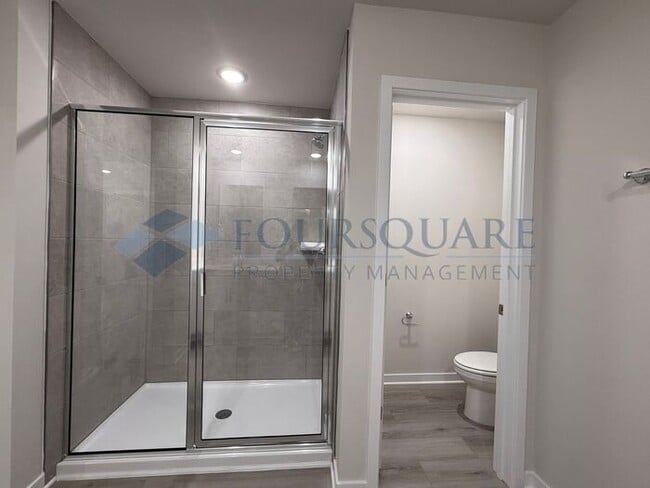 Building Photo - Beautiful new construction home in Wendell, ideally located just minutes from Downtown Wendell, W...