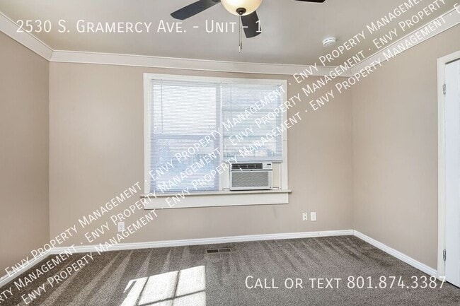 Building Photo - 2530 Gramercy Ave