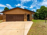 Building Photo - 1219 Gemini Cir