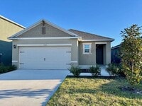 Building Photo - 994 King Parc Rd