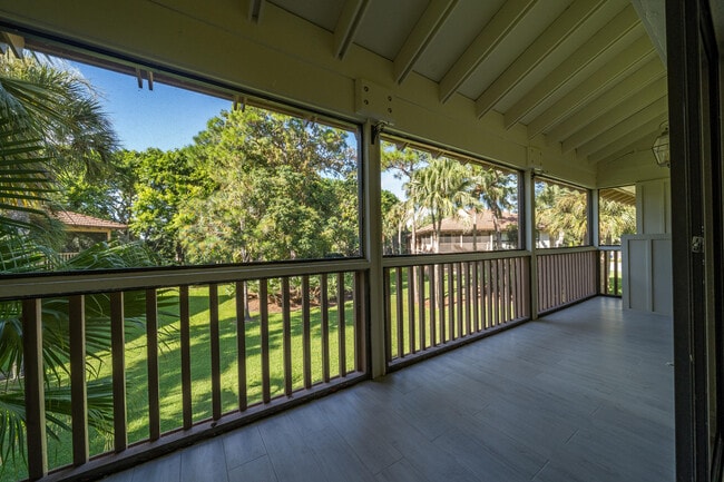 Building Photo - 208 Brackenwood Terrace