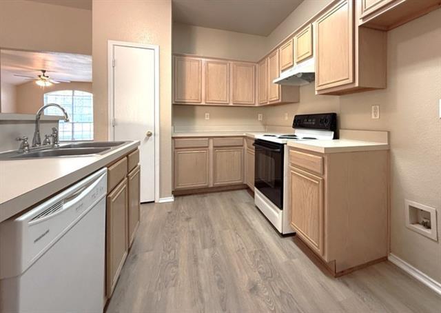 Building Photo - 1824 McNeely St