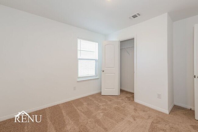 Building Photo - Now Available!