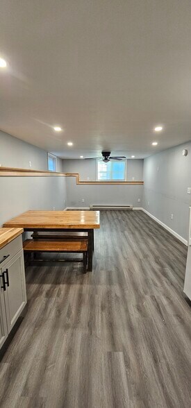 Building Photo - 17 Kilby St