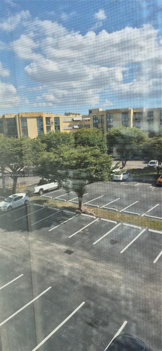 Building Photo - 2075 SW 122nd Ave