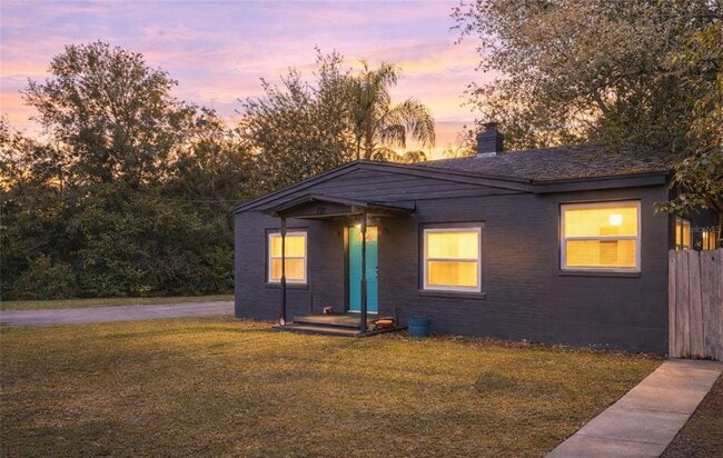 Building Photo - 707 W Belmar St