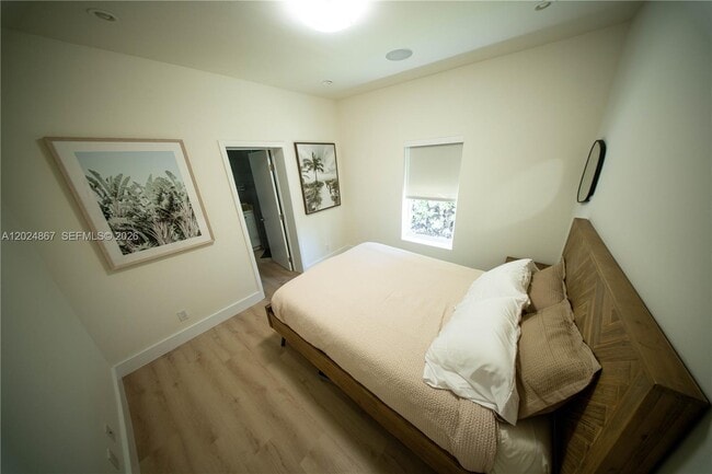 Building Photo - 247 NW 58th St