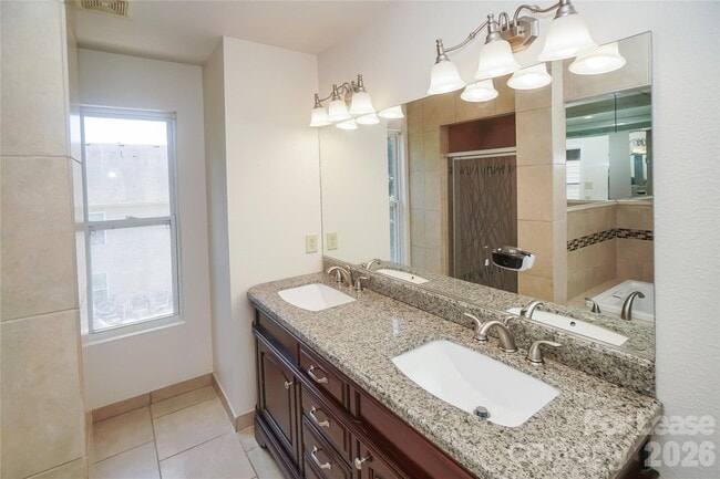 Building Photo - 3021 Morel Ave