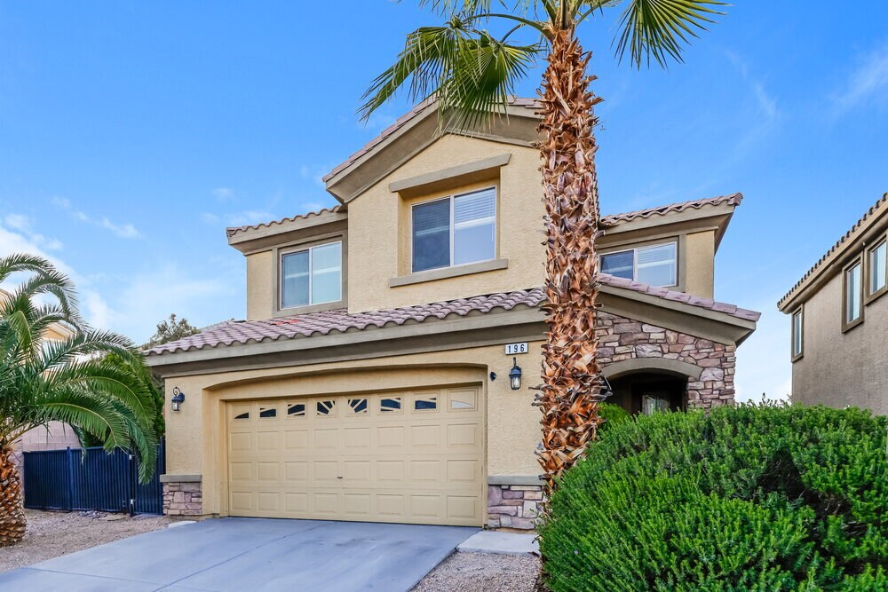 Building Photo - 196 Broken Putter Way