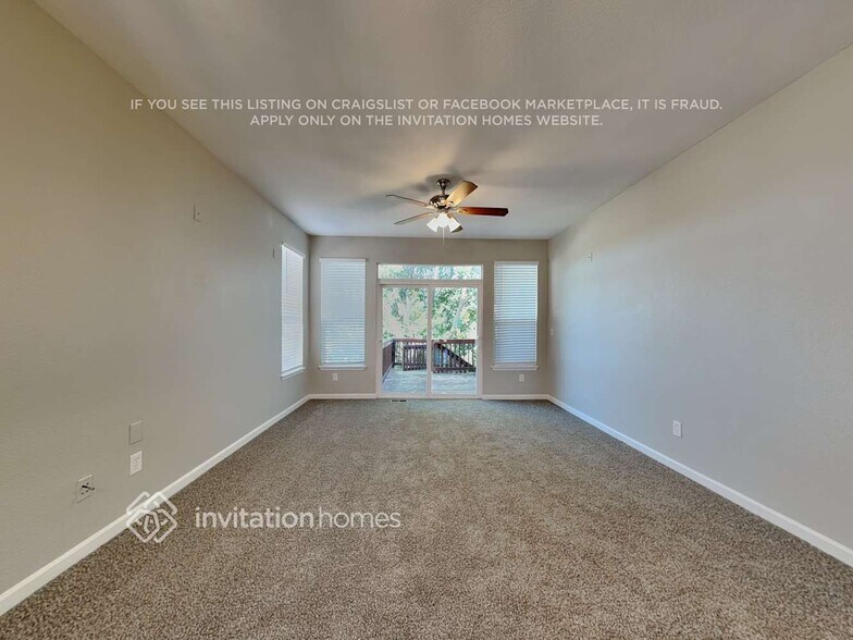 Building Photo - 7730 Mountain Laurel Dr