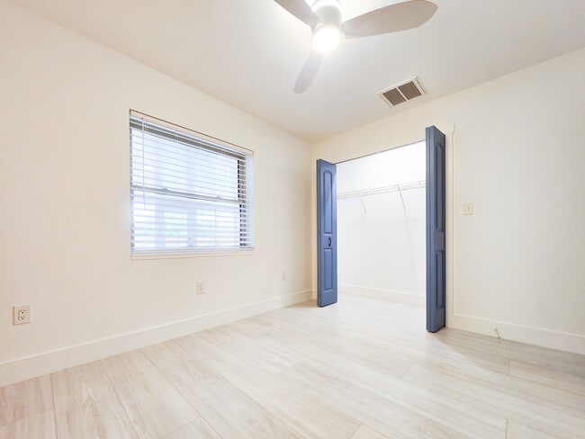 Building Photo - 7413 118th Dr