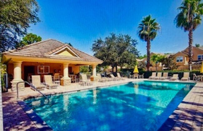 Building Photo - 4/3 Stylish and Spacious 2-story home with...
