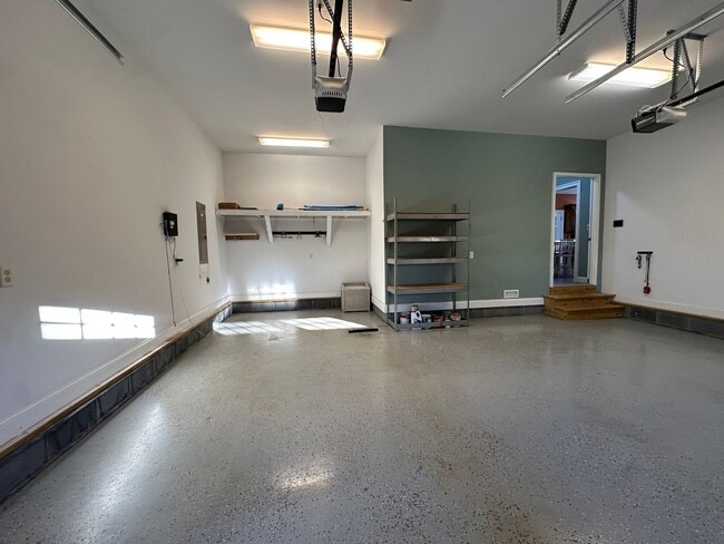 Building Photo - Lovely Custom Built Home with 2 Car Garage...