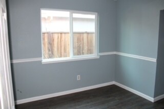 Building Photo - 2456 San Venito Way