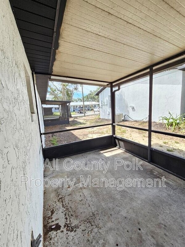 Building Photo - 455 Buck Moore Rd