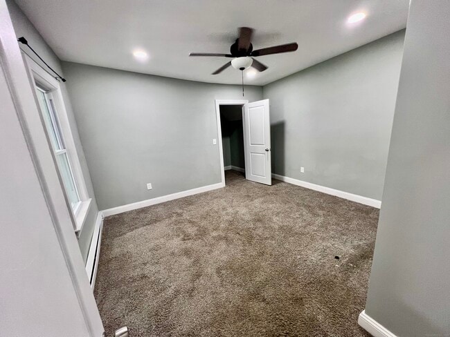 Building Photo - 5 Providence St