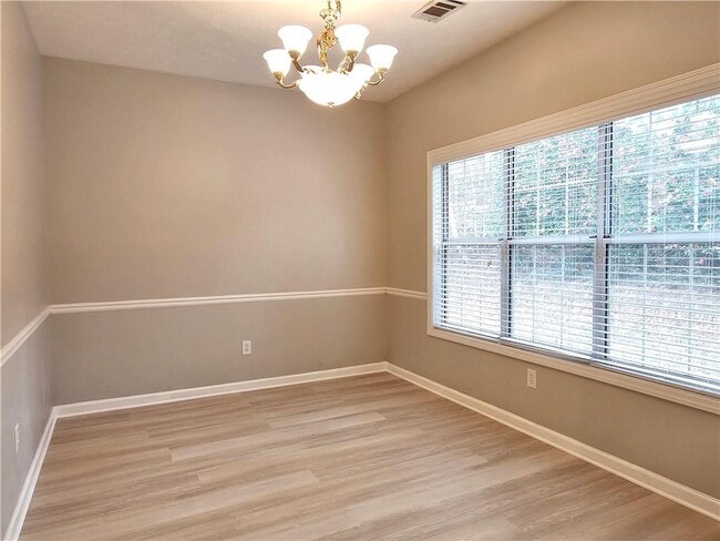 Building Photo - 3351 Governors Ct