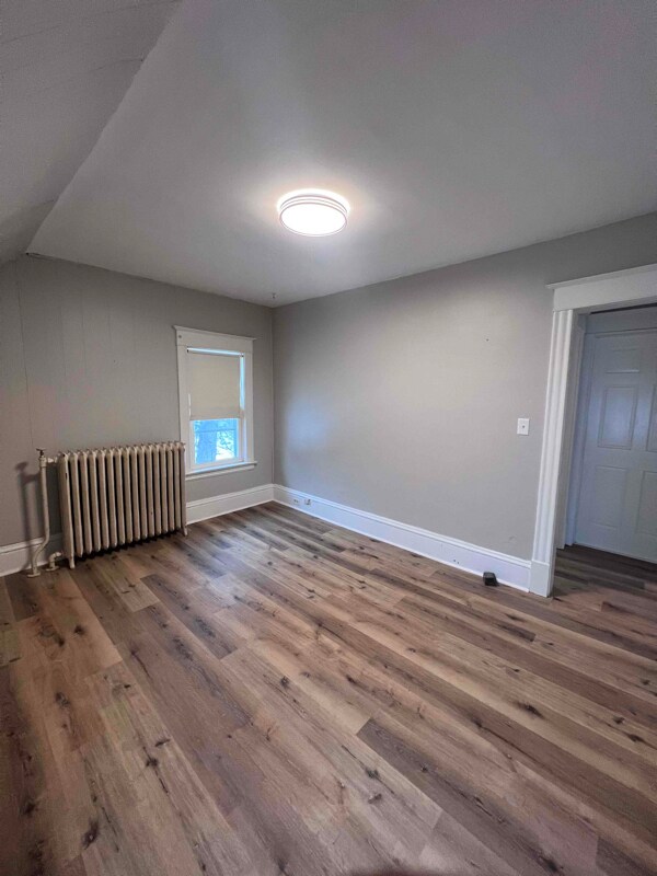 Building Photo - 3345 S 31st Ave