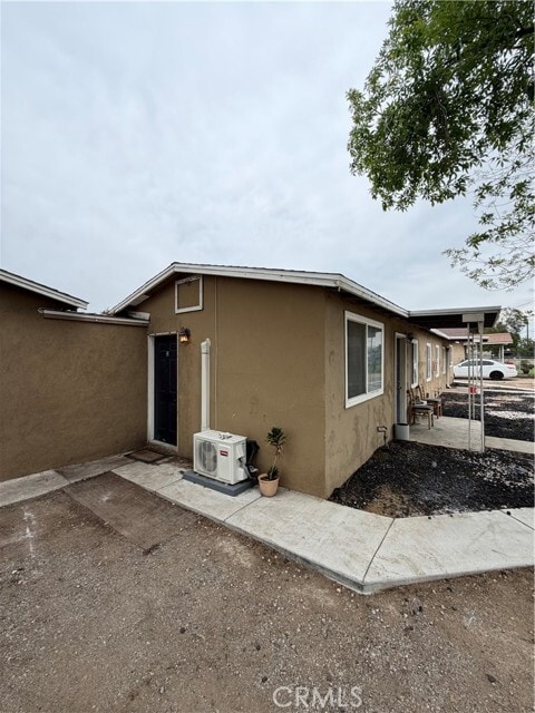 Building Photo - 9395 Mission Blvd