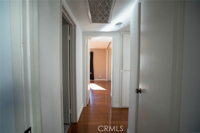 Building Photo - 10475 Newhome Ave