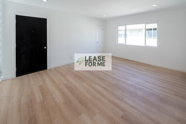 Building Photo - 2757 Redondo Blvd