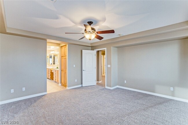 Building Photo - 10737 Drake Ridge Ave