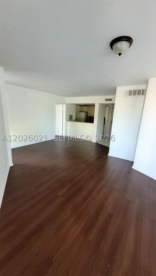 Building Photo - 6995 NW 186th St