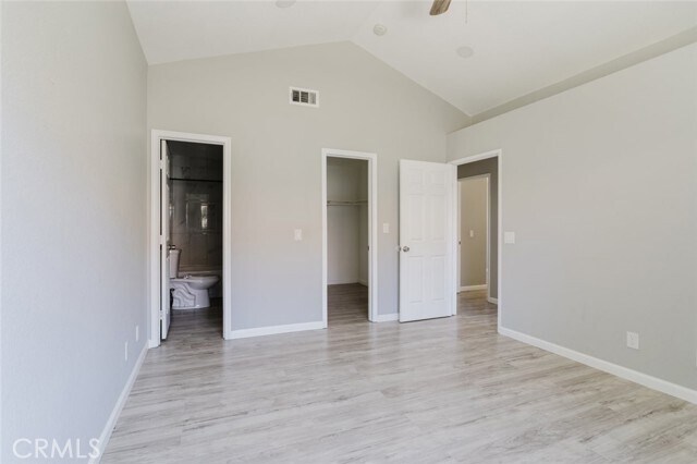 Building Photo - 4636 Blue Ridge Ave