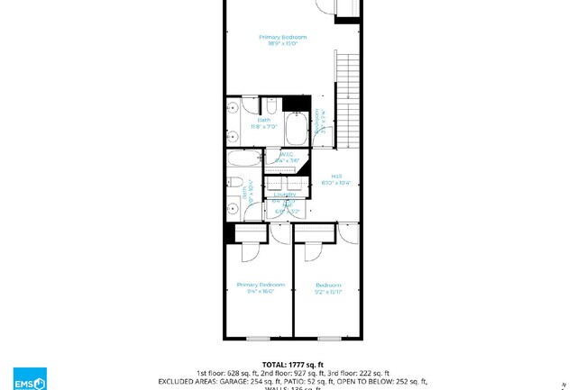 Building Photo - Gated waterfront community on Savannah Southside