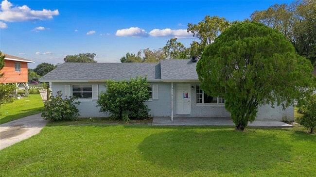 Building Photo - 5116 Lanette St