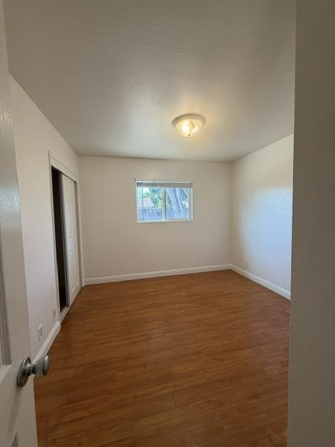 Building Photo - 151 Teddy Dr