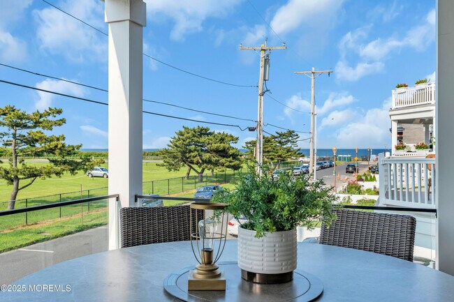 Building Photo - 40 Seaview Ave