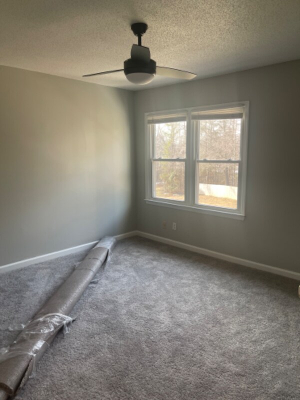 Building Photo - 1139 Glendale Dr