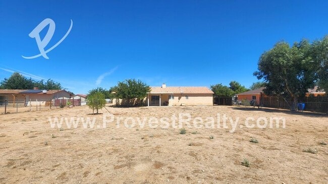 Building Photo - 21221 Nandina St