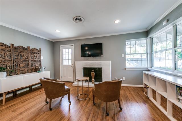 Building Photo - 6145 Monticello Ave