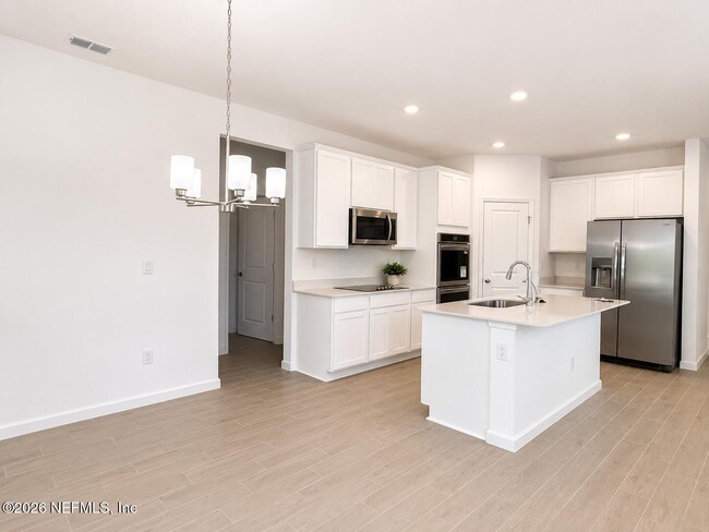 Building Photo - 67 Old Bull Bay Ct