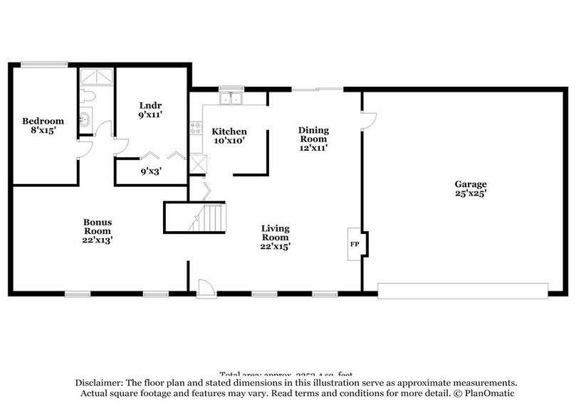 Building Photo - 5003 Jade Ct