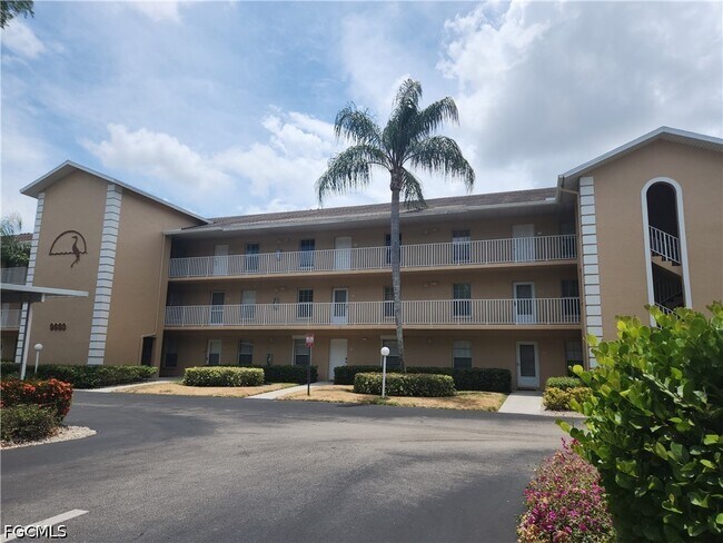 Building Photo - 9660 Victoria Ln