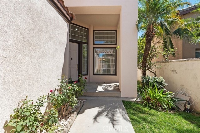 Building Photo - 12800 Stevens Dr