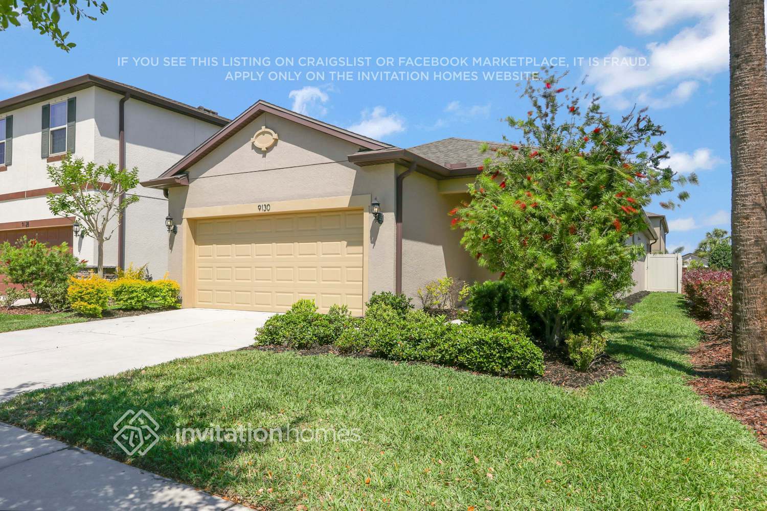 Building Photo - 9130 Grant Line Ln