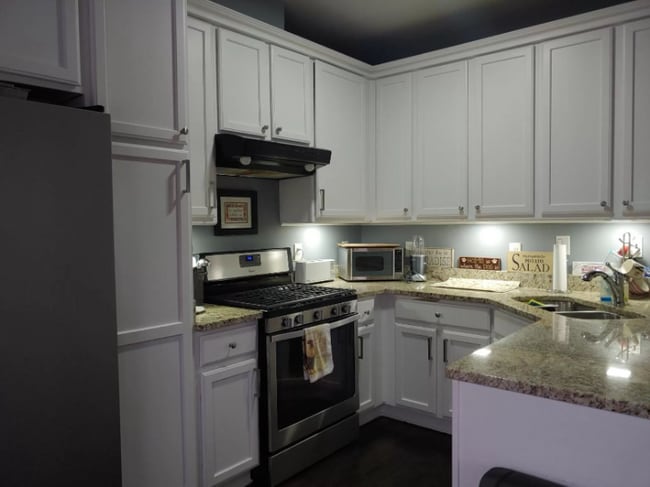 Building Photo - 6136 Madison Crest Ct