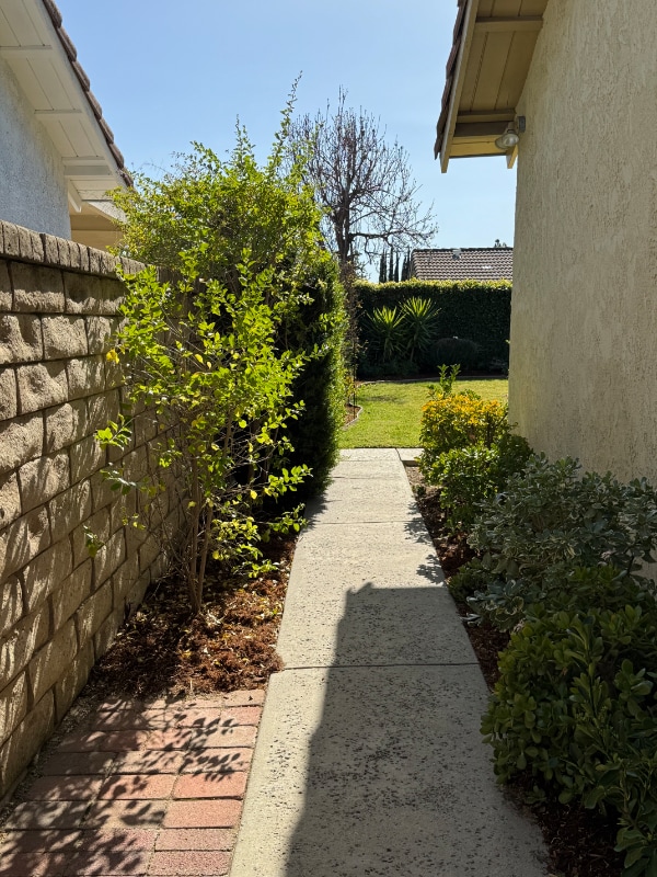 Building Photo - 28916 Timberlane St