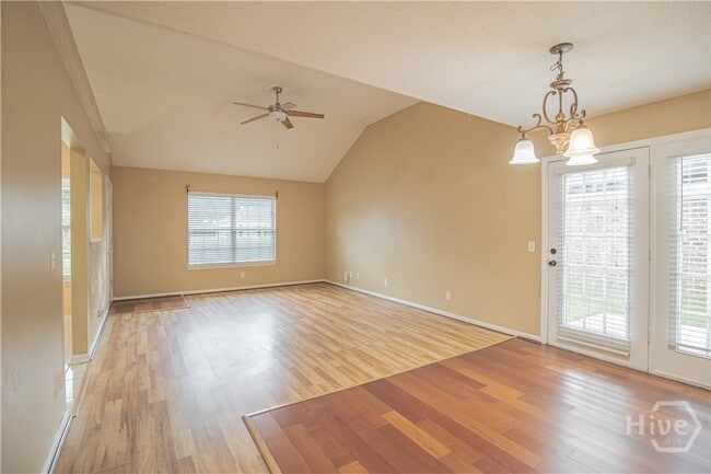 Building Photo - 26 Stalwick Drive