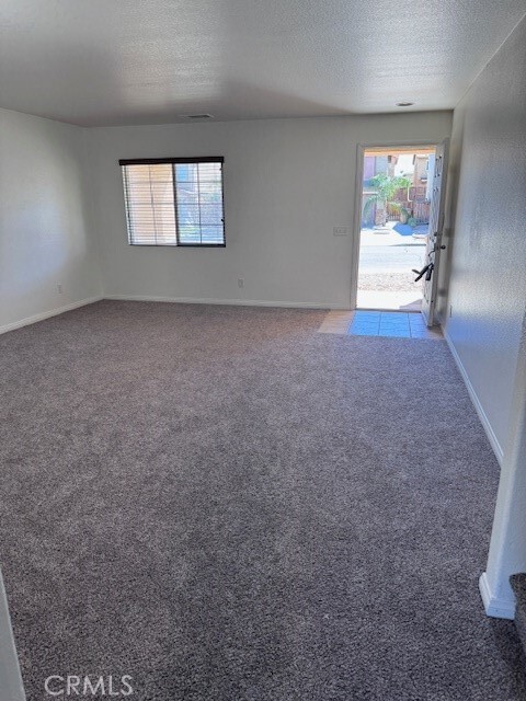 Building Photo - 13102 Napa Ct